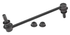 TK750154 | Suspension Stabilizer Bar Link Kit | Chassis Pro